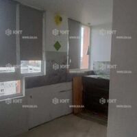 Продажа квартиры Харьков, Северная Салтовка 1, 60м²