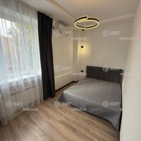 Продажа квартиры Харьков, Научная, 50м²