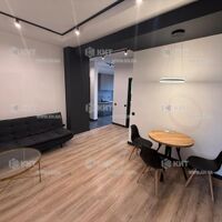 Продажа квартиры Харьков, Научная, 50м²