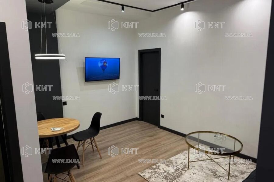 Продажа квартиры Харьков, Научная, 50м²