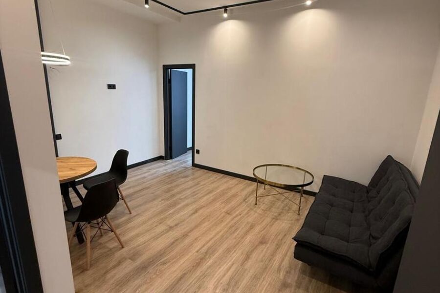 Продажа квартиры Харьков, Научная, 50м²