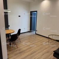 Продажа квартиры Харьков, Научная, 50м²