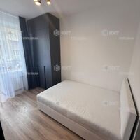Продажа квартиры Харьков, Научная, 50м²