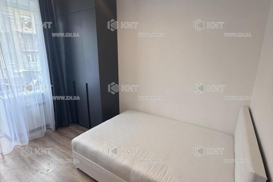 Продажа квартиры Харьков, Научная, 50м²