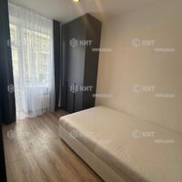 Продажа квартиры Харьков, Научная, 50м²