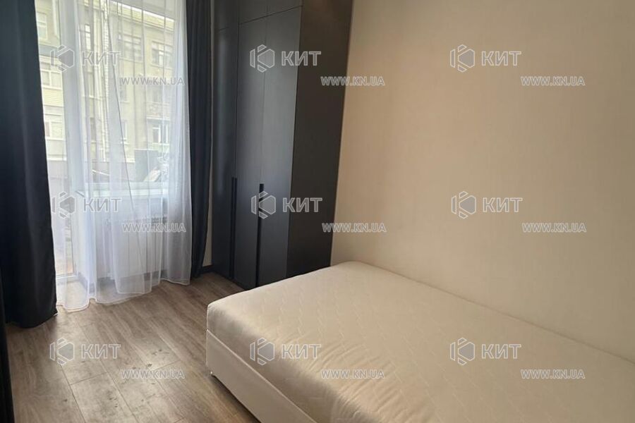 Продажа квартиры Харьков, Научная, 50м²