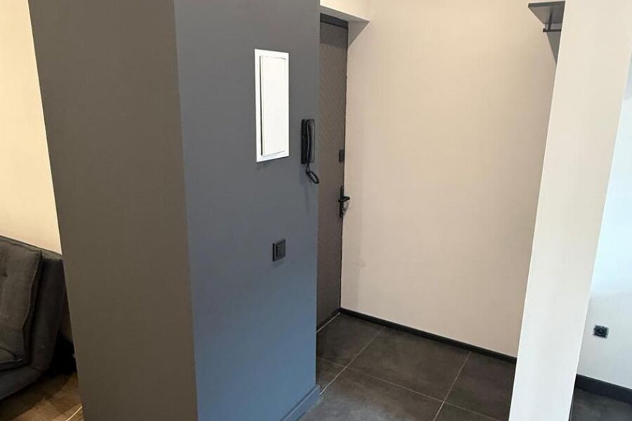 Продажа квартиры Харьков, Научная, 50м²