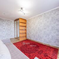 Aренда квартиры Харьков, Салтовка, 624 мрн., 34м²