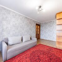 Aренда квартиры Харьков, Салтовка, 624 мрн., 34м²