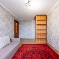 Aренда квартиры Харьков, Салтовка, 624 мрн., 34м²