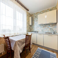 Aренда квартиры Харьков, Салтовка, 624 мрн., 34м²