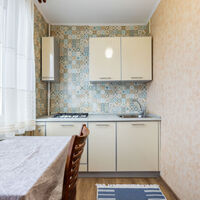 Aренда квартиры Харьков, Салтовка, 624 мрн., 34м²