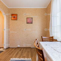 Aренда квартиры Харьков, Салтовка, 624 мрн., 34м²
