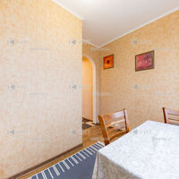 Aренда квартиры Харьков, Салтовка, 624 мрн., 34м²