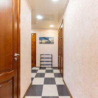 Aренда квартиры Харьков, Салтовка, 624 мрн., 34м²