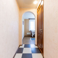 Aренда квартиры Харьков, Салтовка, 624 мрн., 34м²
