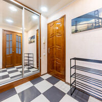 Aренда квартиры Харьков, Салтовка, 624 мрн., 34м²