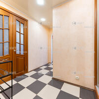 Aренда квартиры Харьков, Салтовка, 624 мрн., 34м²