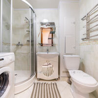 Aренда квартиры Харьков, Салтовка, 624 мрн., 34м²