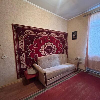  	Аренда Харьков,  Библика (Второй Пятилетки) ул.   49