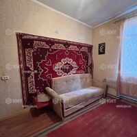Aренда квартиры Харьков, ХТЗ, Рогань, 20м²