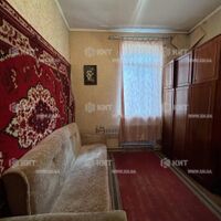 Aренда квартиры Харьков, ХТЗ, Рогань, 20м²