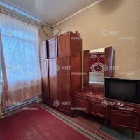 Aренда квартиры Харьков, ХТЗ, Рогань, 20м²