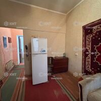 Aренда квартиры Харьков, ХТЗ, Рогань, 20м²