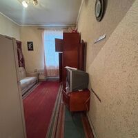 Aренда квартиры Харьков, ХТЗ, Рогань, 20м²
