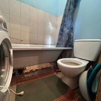 Aренда квартиры Харьков, ХТЗ, Рогань, 20м²