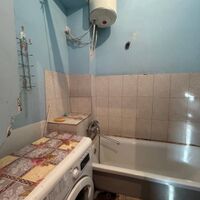 Aренда квартиры Харьков, ХТЗ, Рогань, 20м²