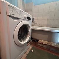 Aренда квартиры Харьков, ХТЗ, Рогань, 20м²