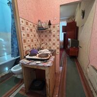 Aренда квартиры Харьков, ХТЗ, Рогань, 20м²