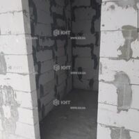 Продажа квартиры Харьков, Одесская, 38м²