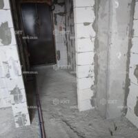 Продажа квартиры Харьков, Одесская, 38м²