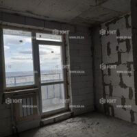 Продажа квартиры Харьков, Одесская, 38м²