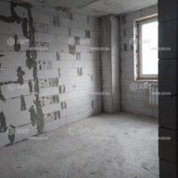 Продажа квартиры Харьков, Одесская, 38м²