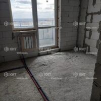 Продажа квартиры Харьков, Одесская, 38м²