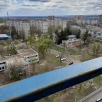 Продажа квартиры Харьков, Одесская, 38м²