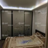 Продаж квартири Харків, Павлове Поле, 64м²