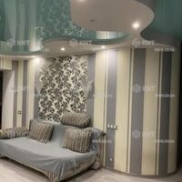 Продаж квартири Харків, Павлове Поле, 64м²