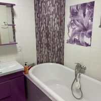 Продаж квартири Харків, Павлове Поле, 64м²