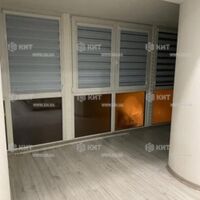 Продаж квартири Харків, Павлове Поле, 64м²