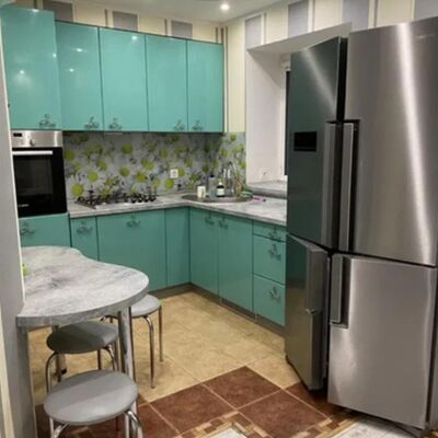  	 Харьков,  Александра Олеся (Есенина) ул.   15