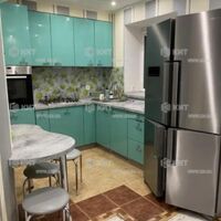 Продаж квартири Харків, Павлове Поле, 64м²