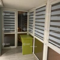 Продаж квартири Харків, Павлове Поле, 64м²