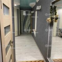 Продаж квартири Харків, Павлове Поле, 64м²
