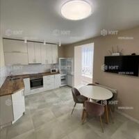 Продажа квартиры Харьков, Центральный рынок, 75м²