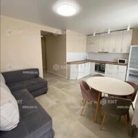 Продажа квартиры Харьков, Центральный рынок, 75м²