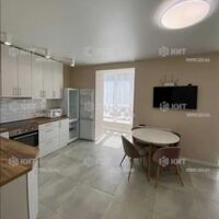 Продажа квартиры Харьков, Центральный рынок, 75м²